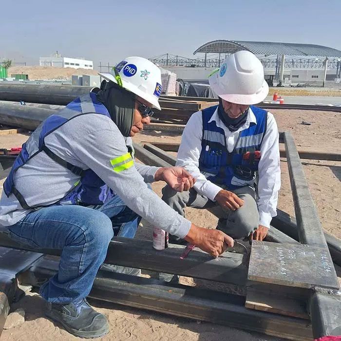 RADIOGRAFÍAS INDUSTRIALES LOS CABOS TAVIRASA RADIOGRAFÍAS INDUSTRIALES LOS CABOS TAVIRASA