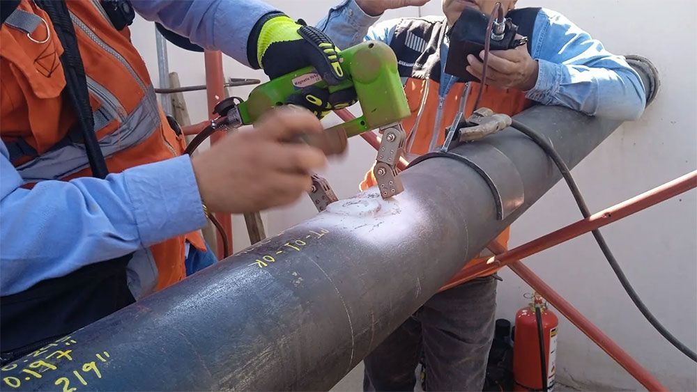 RADIOGRAFÍAS INDUSTRIALES LOS CABOS TAVIRASA RADIOGRAFÍAS INDUSTRIALES LOS CABOS TAVIRASA