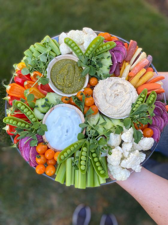 Charcuterie, cheese, platters