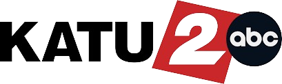 Katu 2