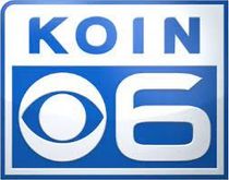 Koin 6