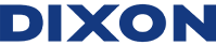 Dixon logo