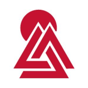 urgent care new mexico