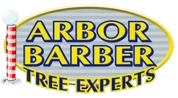 Arbor Barber Tree Service