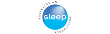 Australasian Sleep Association