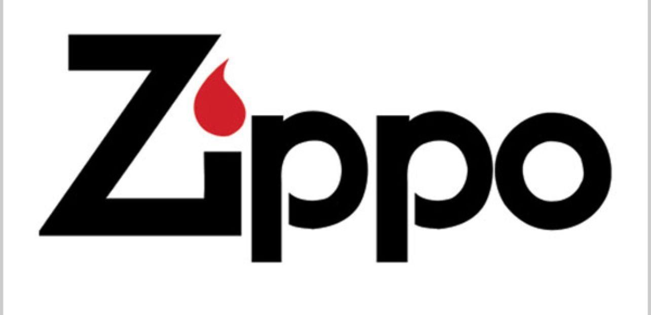 Zippo
