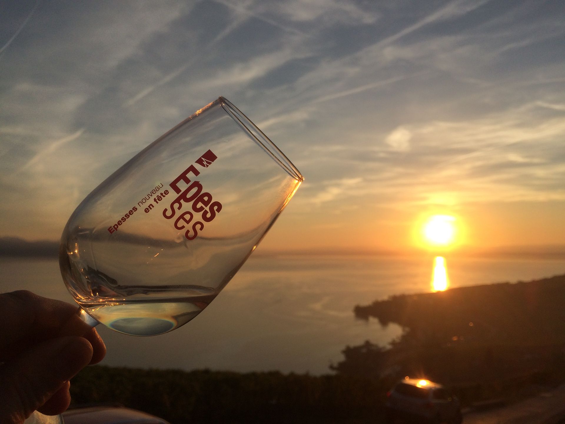 philippe rouge photo 24