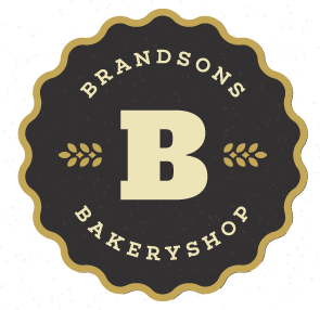 Bakery logo