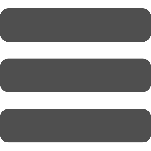 Exterior Siding icon