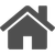 roofing icon