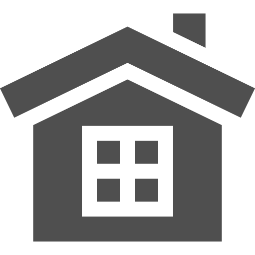 Exterior Trimming icon