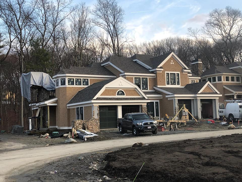 OTR Siding and Trim 5