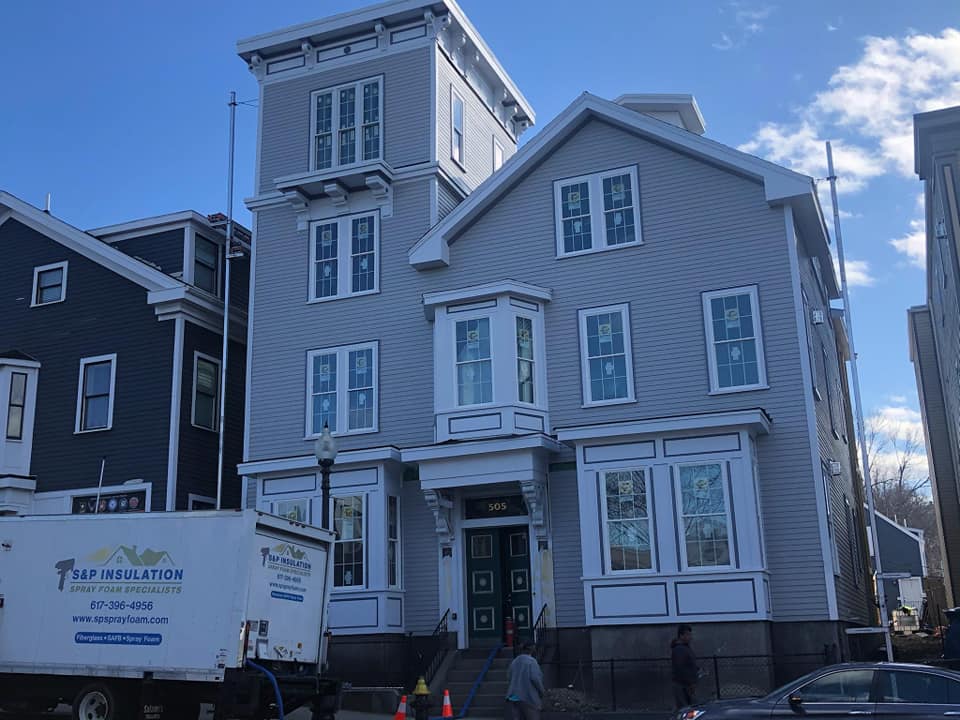 OTR Siding and Trim 2