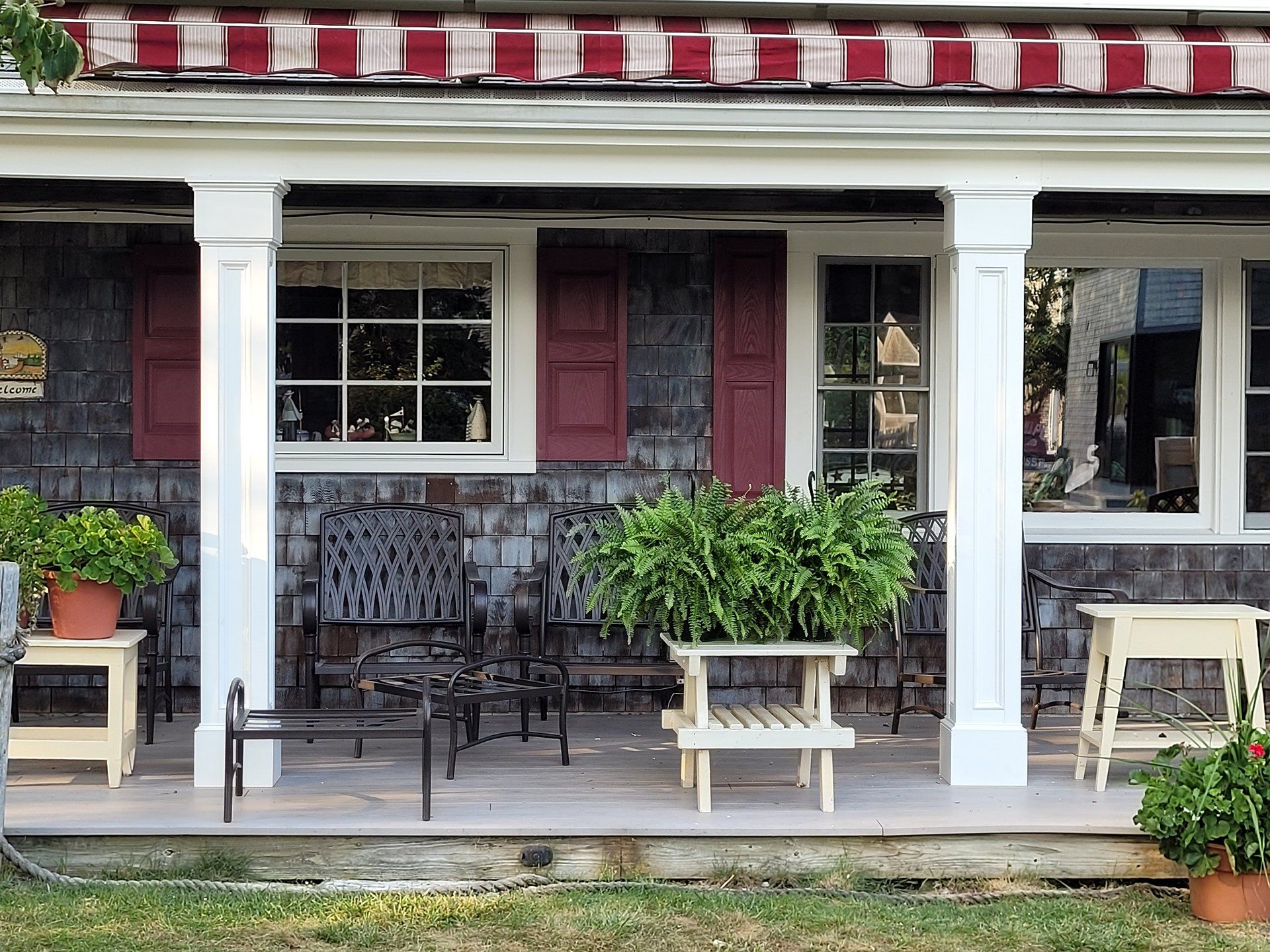 OTR Siding And Trim 2