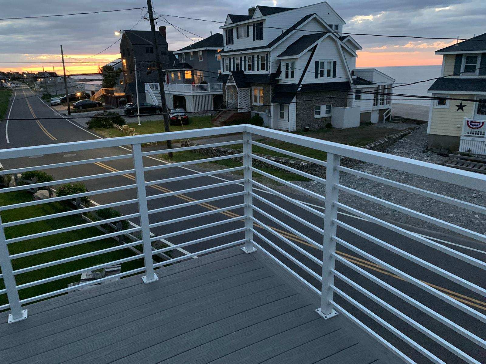 OTR Siding And Trim 3