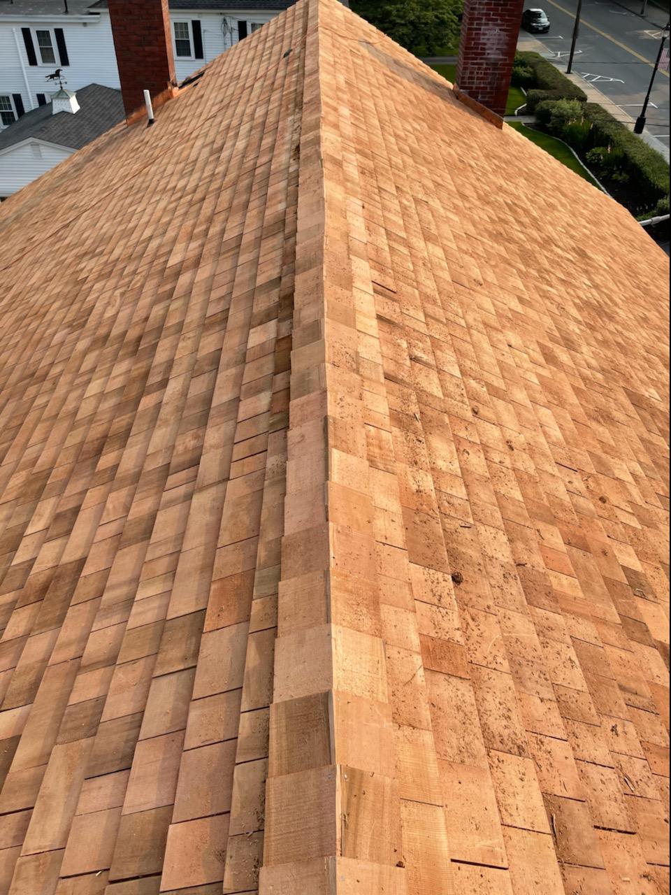 OTR Siding And Trim 4