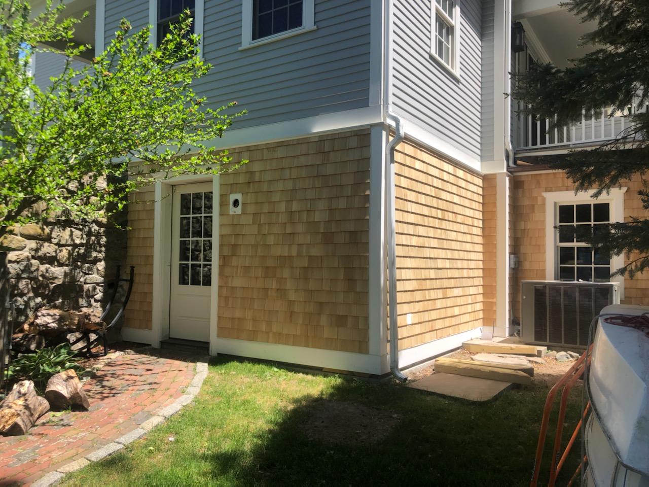 Exterior Siding 2