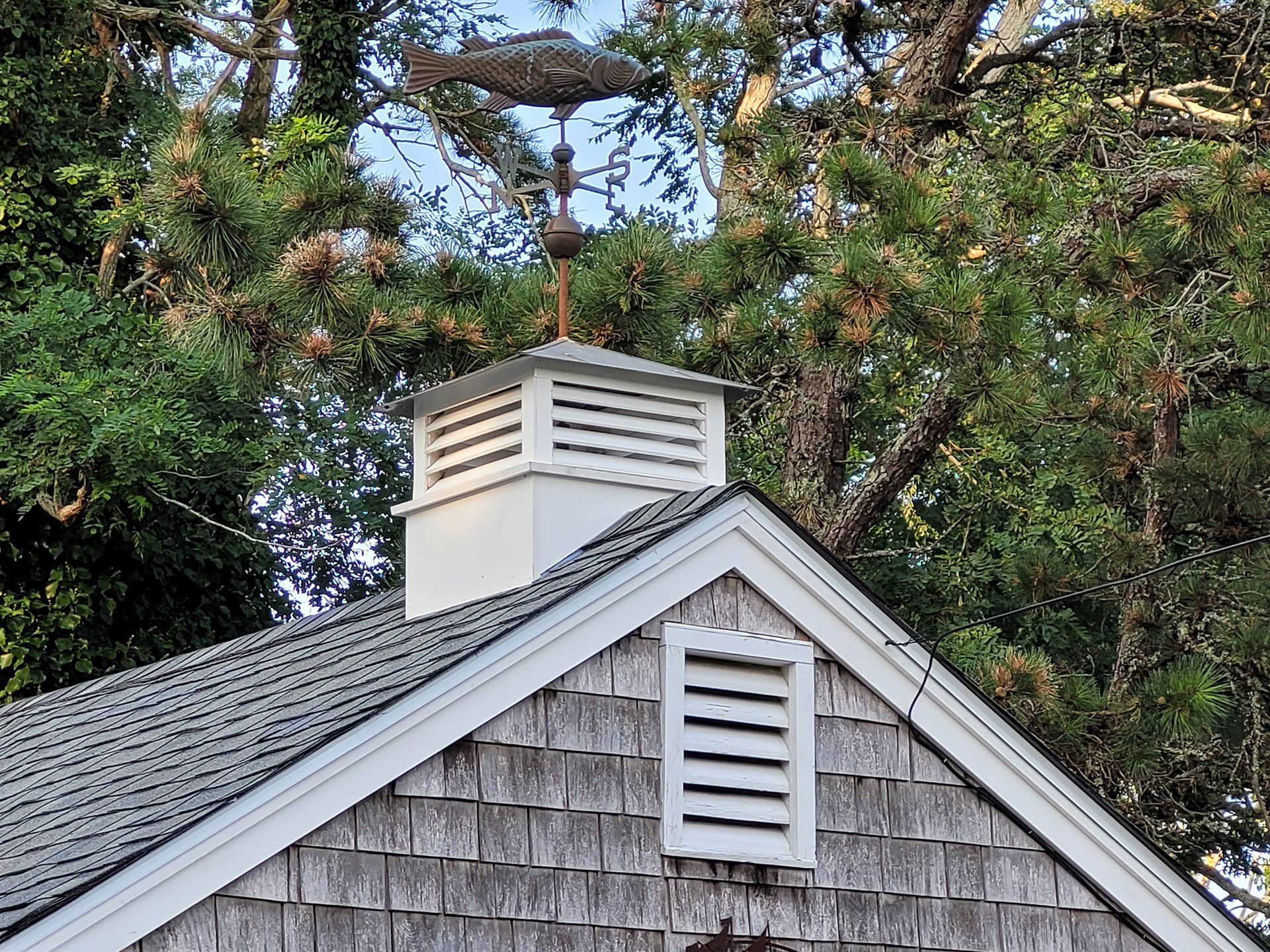 OTR Siding And Trim 14