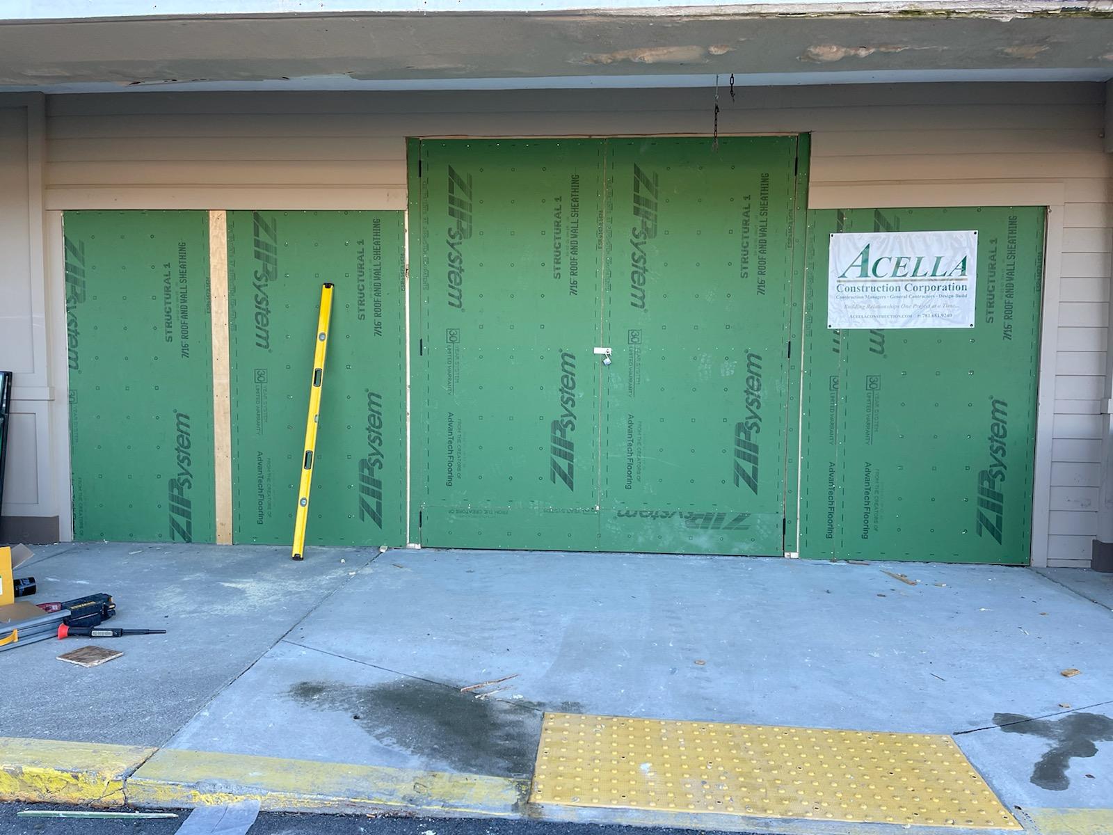 OTR Siding And Trim 8