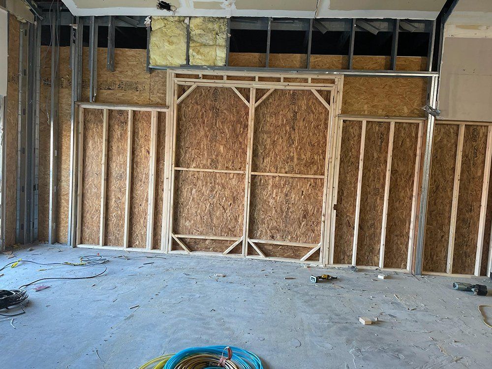 OTR Siding And Trim 6