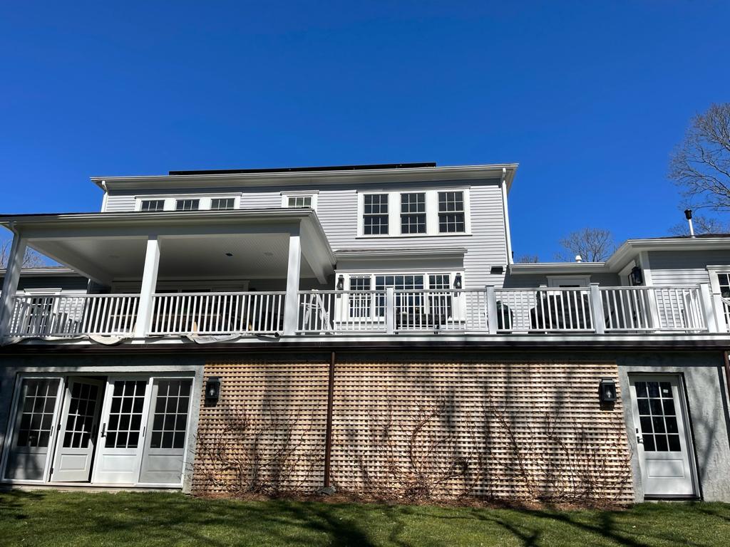 OTR Siding And Trim 7