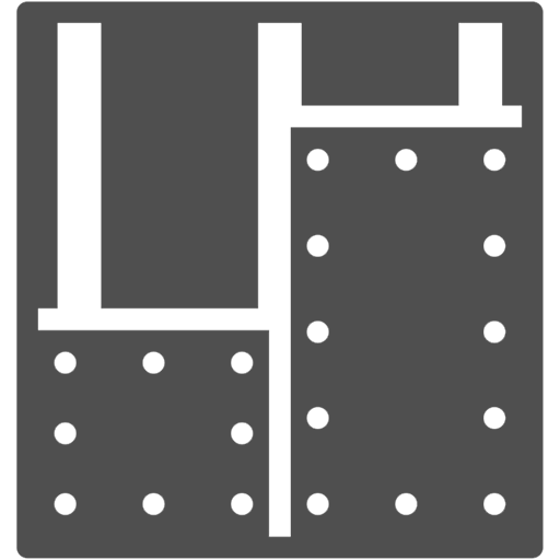 Drywall Installation & Repairs