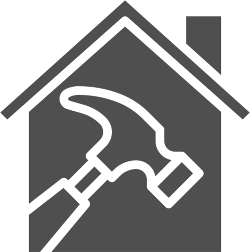 3-Season Room Production & Remodeling