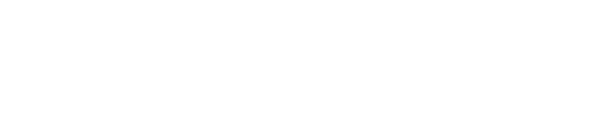 OTR Siding and Trim logo