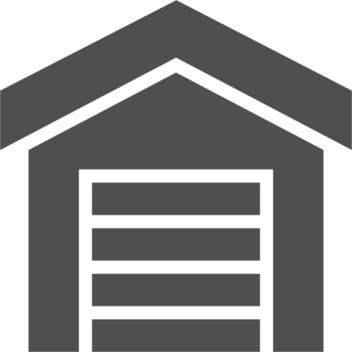 Outdoor Shed Production & Repairs