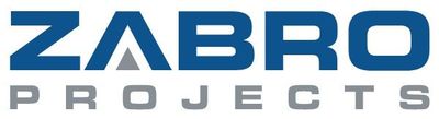 ZABRO Logo
