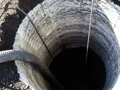 LDP Services — Toorak, VIC — A Access Piling and Rock Drilling