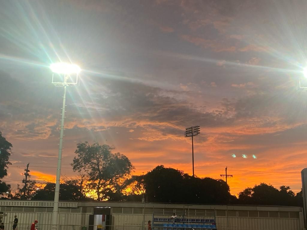 ACADEMIA DE TENIS SANTA MAR