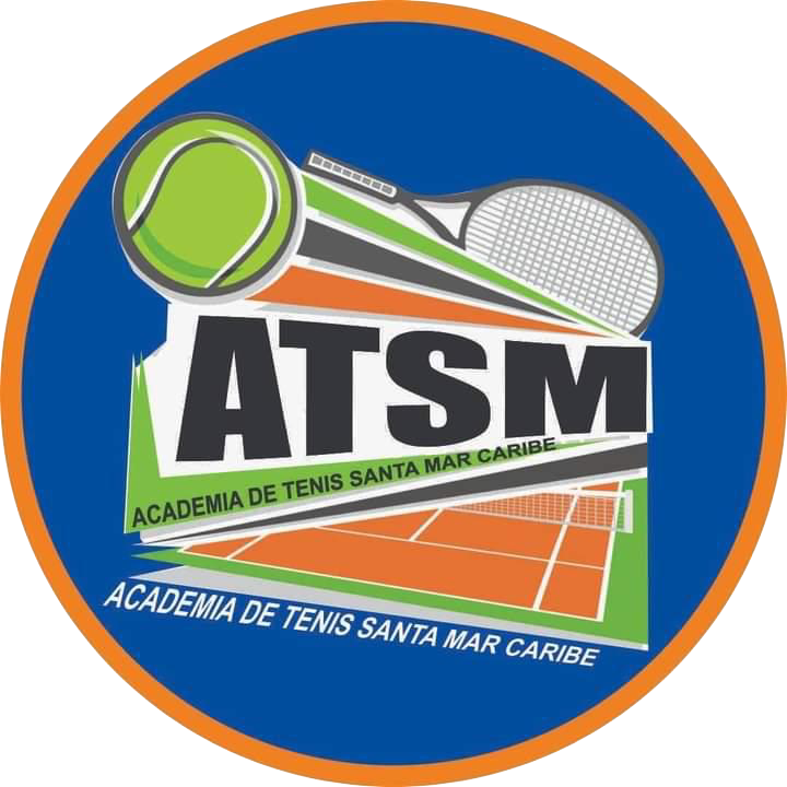 ACADEMIA DE TENIS SANTA MAR