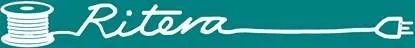 RITERA ELECTRICAL PTY LIMITED Logo