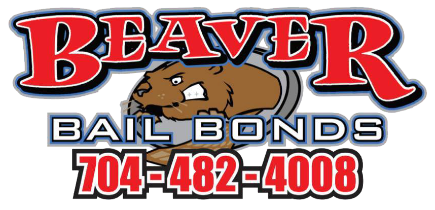 Beaver Bail Bonds
