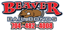 Beaver Bail Bonds