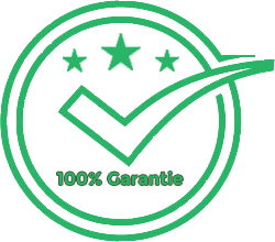 Garantie - Depannage Antwerpen