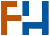 F&H Services LLC logo