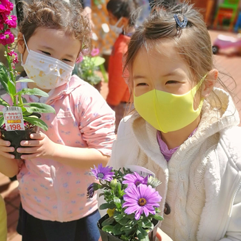 Eifj Ecole Internationale Franco Japonaise 東京日仏国際学園 Fr Jp Intl School