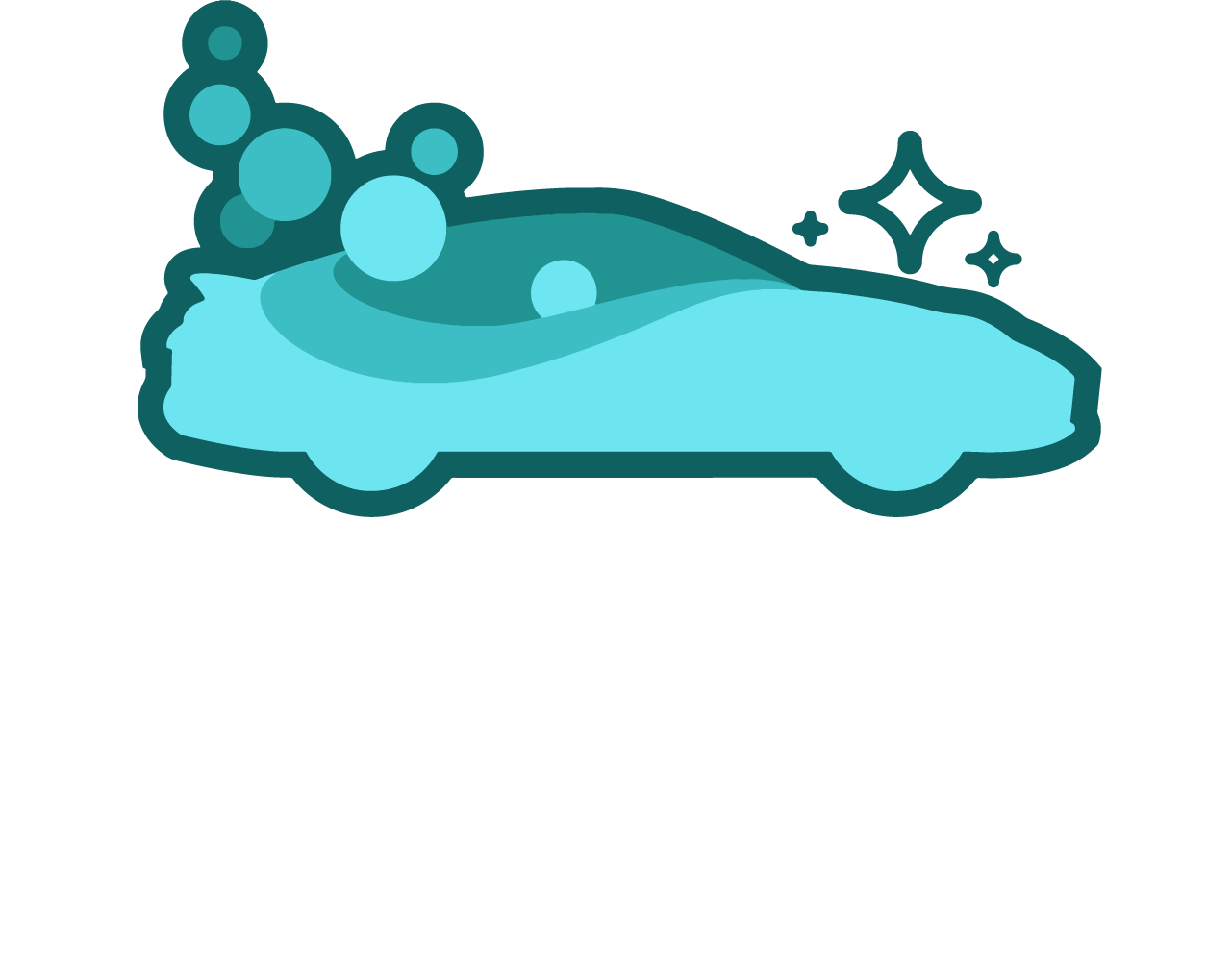 Tailored Auto Detailing