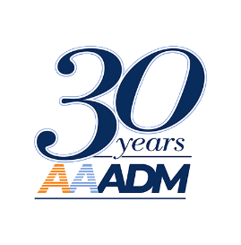 AAADM training certification