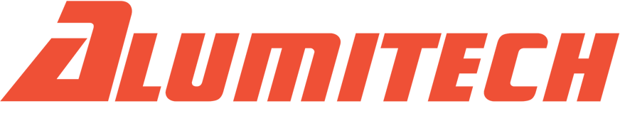 Alumitech Window and Door Solutions