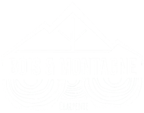 Logo Charpentes Bois & Montagne, Introduction, Entreprise de charpente basée à Albertville, en Savoie