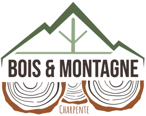 Charpentes Bois & Montagne, entreprise de charpente bois à Albertville en Savoie