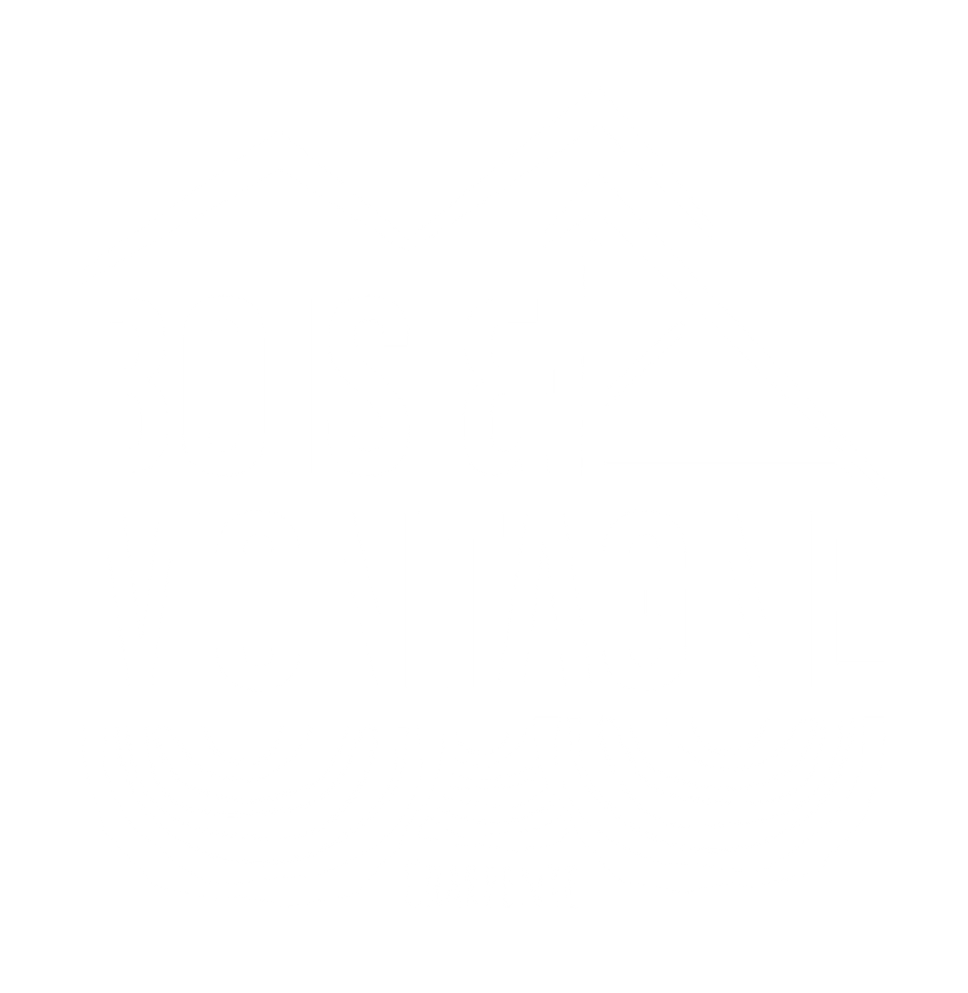 Charpentes Bois & Montagne, entreprise de charpente bois à Albertville en Savoie