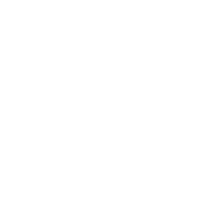 Charpentes Bois & Montagne, entreprise de charpente bois à Albertville en Savoie