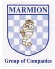 Marmion Group - Logo