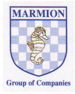 Marmion Group - Logo