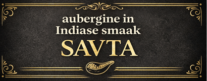 Label for 
