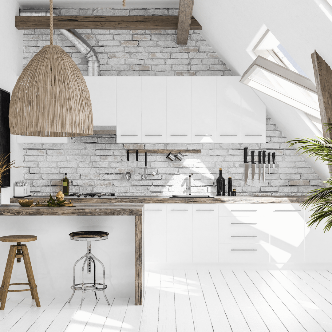 מטבחים ביבנה